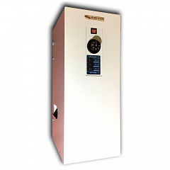 Электрический котёл отопления одноконтурный настенный Savitr Monoblock 12 X (380В, 12кВт)