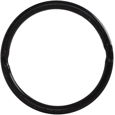 Уплотнительное кольцо Rommer 42 из EPDM