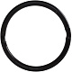 Уплотнительное кольцо Rommer 42 из EPDM