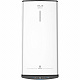Электрический накопительный водонагреватель Ariston ABSE VLS PRO INOX PW 50