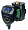 Циркуляционный насос DAB EVOPLUS SAN 80/180 M