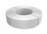 Труба Royal Thermo AXIOpress универсальная металлополимерная Pex-b/Al/Pex-b d32x4,0 мм