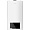 Настенный газовый одноконтурный котел отопления Haier GreenLine 1.20 Ti
