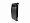 Биметаллический секционный радиатор отопления Royal Thermo Biliner Noir Sable 500 / 4 секции