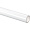 Труба из сшитого полиэтилена (PE-Xa) Usystems Radi Pipe белая PN10 16x2,2