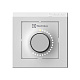 Терморегулятор Electrolux Thermotronic Lagrange ETL-16W