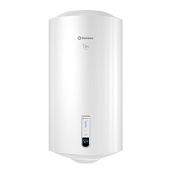Электрический накопительный водонагреватель Thermex Hope 100 V