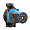 Циркуляционный насос IMP PUMPS GHN 32/85-180