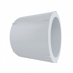 Муфта Thermaflex для раструбной сварки PB-M25