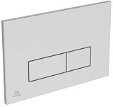 Кнопка смыва Ideal Standard Oleas M2 хром R0121JG