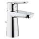Смеситель для раковины Grohe BauEdge 23328000