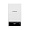 Настенный газовый двухконтурный котел отопления Kentatsu Nobby Smart II 24-2CSF