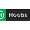 HOOBS