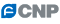 CNP