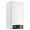 Настенный газовый одноконтурный котел отопления Ariston CLAS XC SYSTEM 24 FF NG