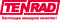 Tenrad