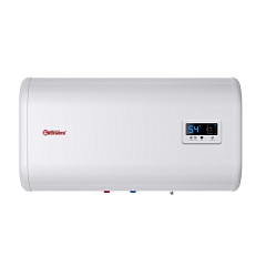 Электрический накопительный водонагреватель Thermex IF 50 H (pro)