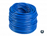 Кабель UNIPUMP КВВ 3*1,5 (бухта 50 м)