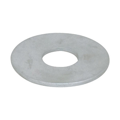Шайба Walraven BIS WM0-35 (BUP1000) 8,4х25 мм