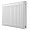 Стальной панельный радиатор отопления Royal Thermo VENTIL COMPACT VC22/300/1700