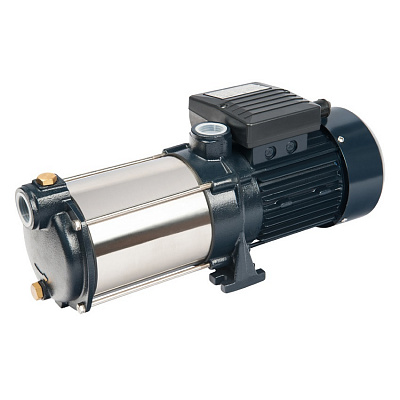 Поверхностный насос UNIPUMP МН - 500 А