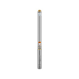 Скважинный насос Rommer RP 2-111, кабель 1,5м