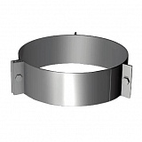 Хомут под растяжки Вулкан V50R d130/230
