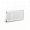 Стальной панельный радиатор отопления Prado Classic 20х400х600