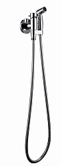 Смеситель для гигиенического душа Bravat Eler D9137CP-RUS