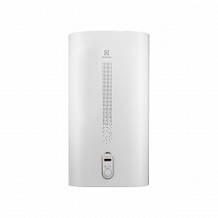 Электрический накопительный водонагреватель Electrolux EWH 50 Gladius 2.0