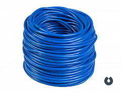 Кабель UNIPUMP КВВ 4*1,5 (бухта 50 м)