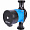 Циркуляционный насос Stout mini pro 25/80-180
