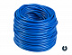 Кабель UNIPUMP КВВ 4*1,5 (бухта 50 м)
