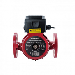 Насос циркуляционный UNIPUMP UPF3 40-120 250