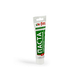 Паста-герметик UNI-FITT для льна, 65 г