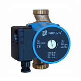 Циркуляционный насос IMP PUMPS SAN 20/40-130