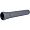 Труба канализационная Sinikon D 050 250 мм (500043)