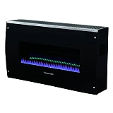Настенный газовый обогреватель (конвектор) Hosseven HP-8