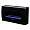 Настенный газовый обогреватель (конвектор) Hosseven HP-8