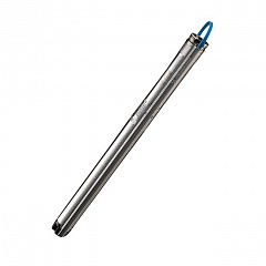 Скважинный насос Grundfos SQE 1-80