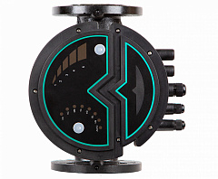 Циркуляционный насосы Shinhoo MEGA S 50-18F 1x230V
