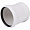 Муфта ремонтная Sinikon D 110 526007.K
