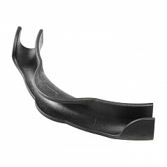 Фиксаторы поворота трубы TECE TECEfloor, 16
