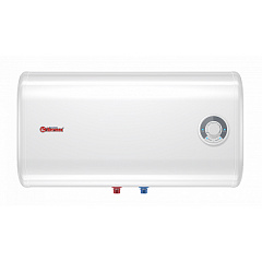 Электрический накопительный водонагреватель Thermex Ceramik 50 H