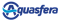 Aquasfera