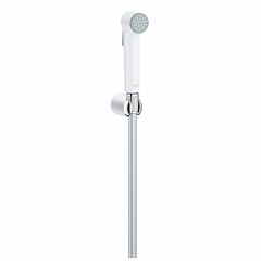Гигиенический душ Grohe Tempesta-F Trigger Spray 30 27812IL1