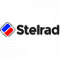 Stelrad