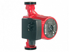 Циркуляционный насос Valfex VCP 25-60G 130мм (с гайками) (8)