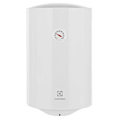 Электрический накопительный водонагреватель Electrolux EWH 50 Quantum Pro