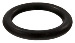 Кольцо штуцерное из EPDM VALTEC 16, VTm.390.0.000016